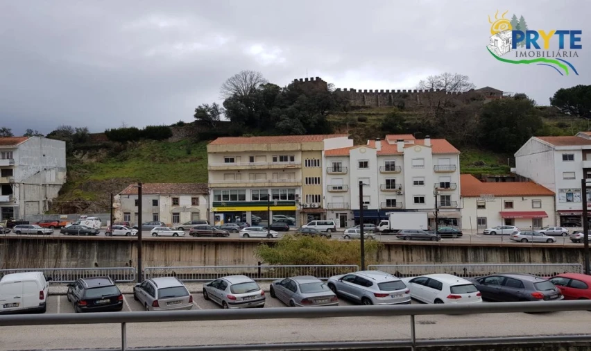 Loja para Venda em Sertã Foto 7