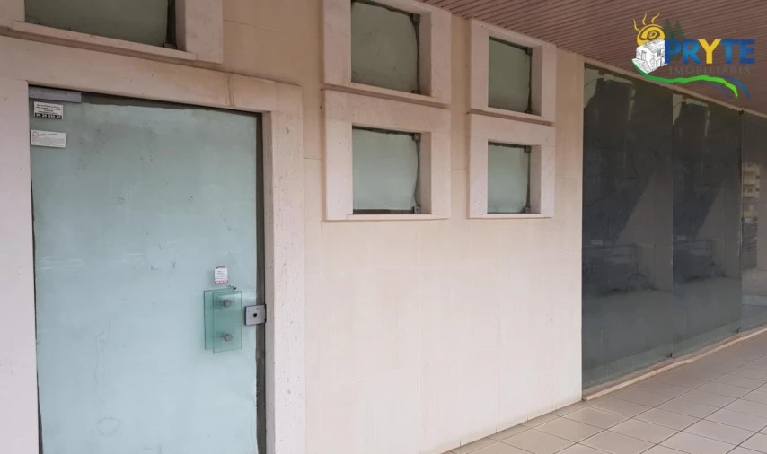 Loja para Venda em Sertã Foto 8