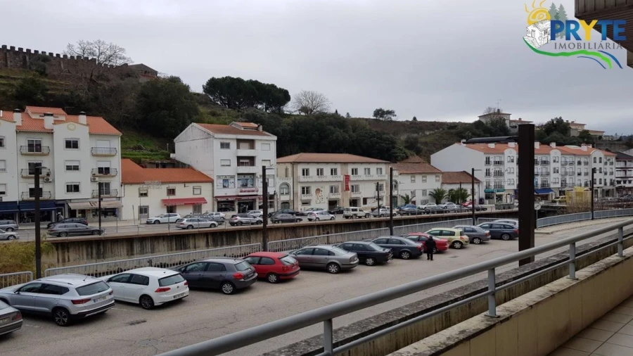 Loja para Venda em Sertã
