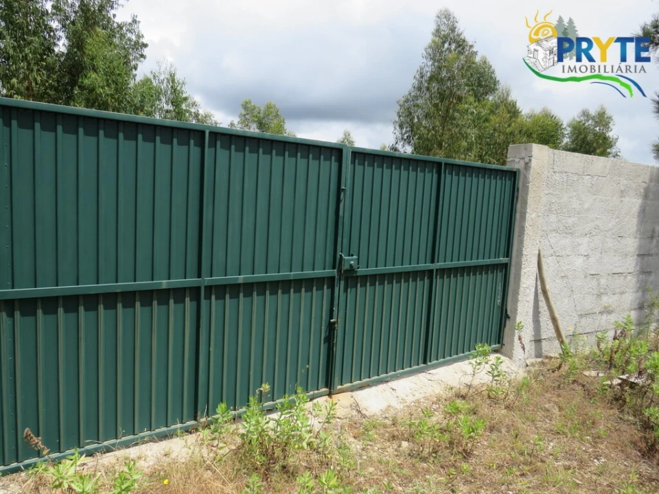 Quinta para Venda em Troviscal Foto 24