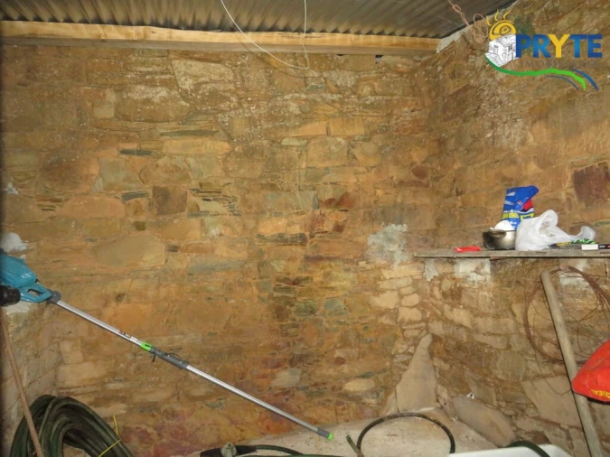 Quinta para Venda em Troviscal Foto 27