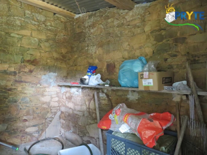 Quinta para Venda em Troviscal Foto 28