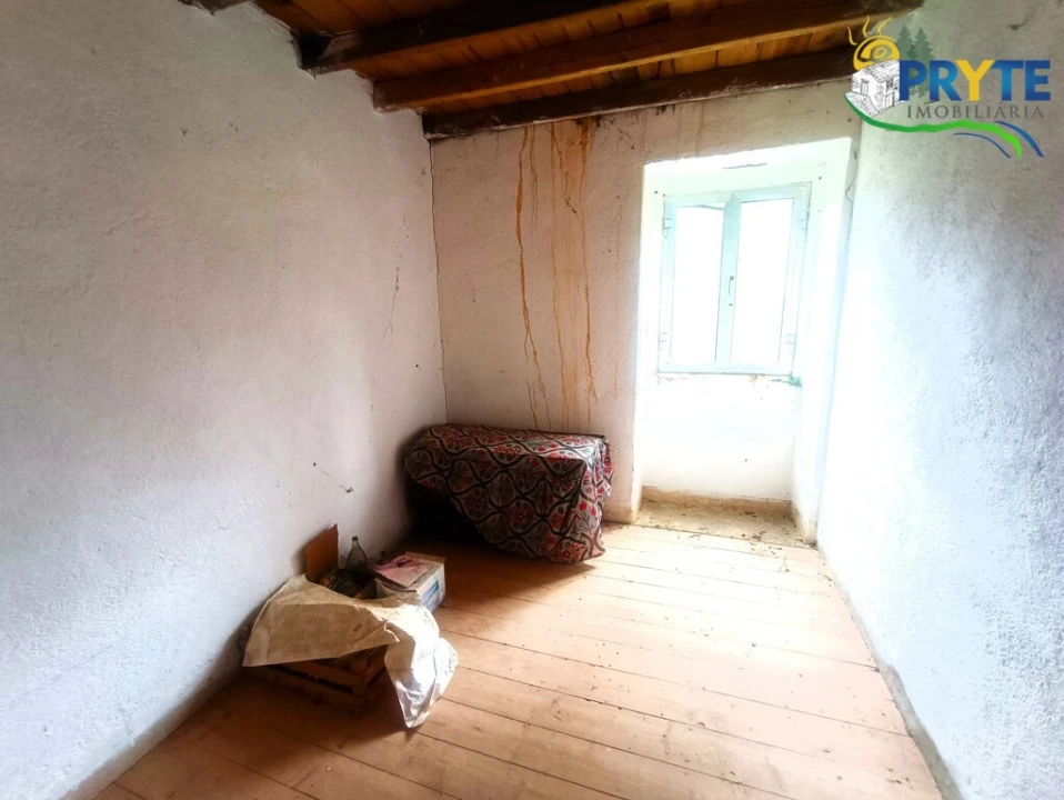 Quinta T3 para Venda em Cernache do Bonjardim, Nesperal e Palhais Foto 15