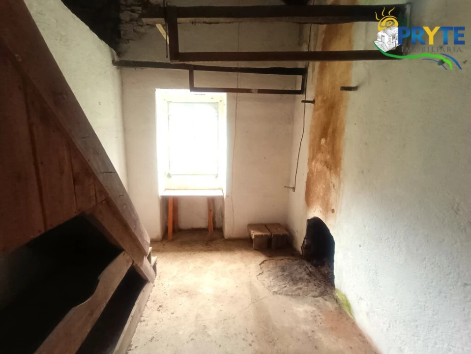 Quinta T3 para Venda em Cernache do Bonjardim, Nesperal e Palhais Foto 17