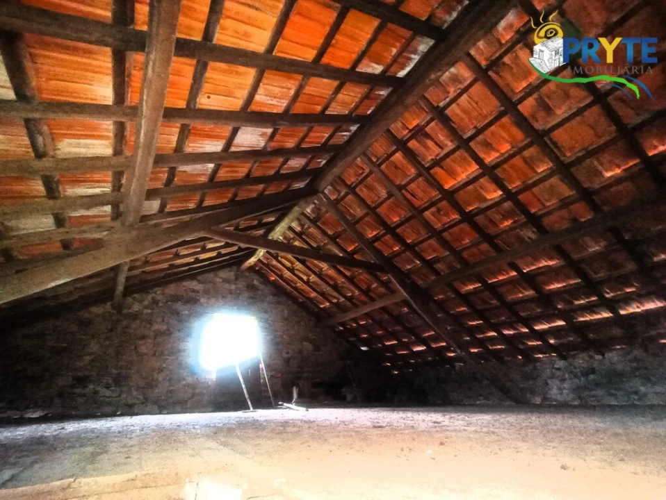 Quinta T3 para Venda em Cernache do Bonjardim, Nesperal e Palhais Foto 18