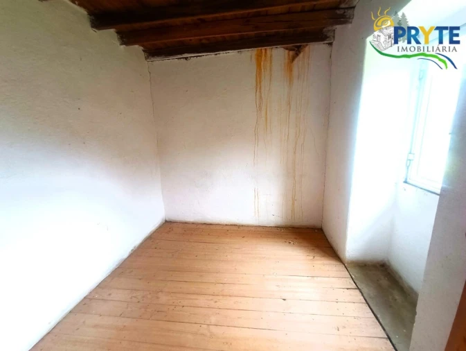 Quinta T3 para Venda em Cernache do Bonjardim, Nesperal e Palhais Foto 14