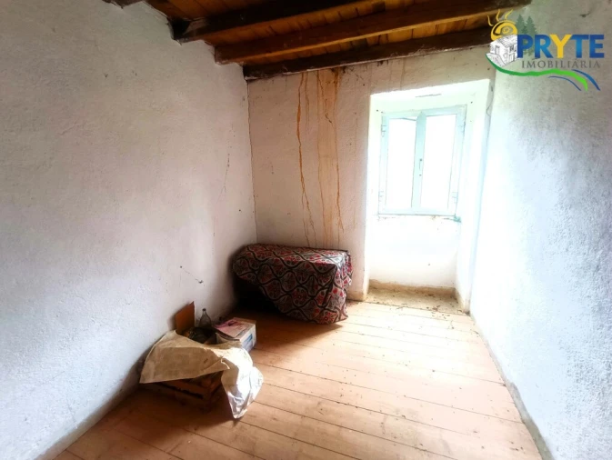 Quinta T3 para Venda em Cernache do Bonjardim, Nesperal e Palhais Foto 15