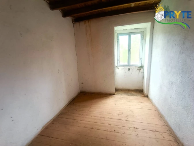 Quinta T3 para Venda em Cernache do Bonjardim, Nesperal e Palhais Foto 16