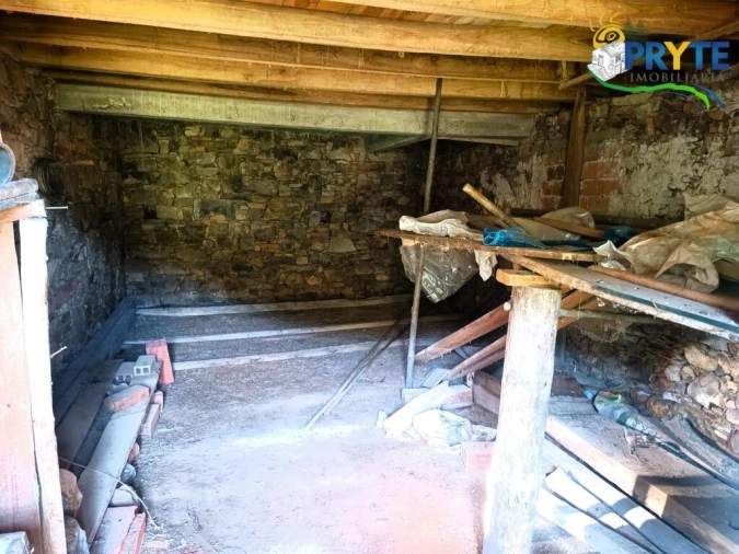 Quinta T3 para Venda em Cernache do Bonjardim, Nesperal e Palhais Foto 19