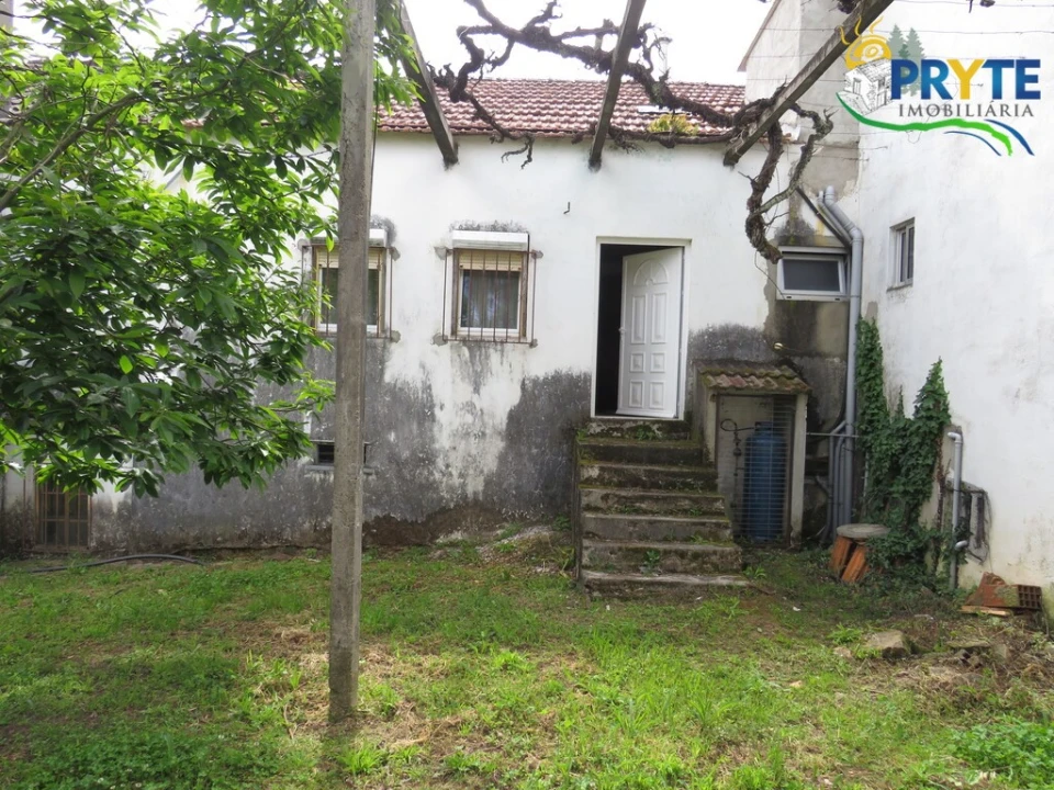 Quinta T4 para Venda em Cernache do Bonjardim, Nesperal e Palhais Foto 4