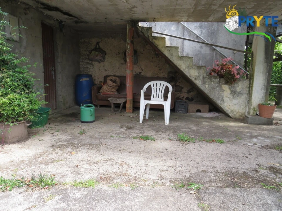 Quinta T4 para Venda em Cernache do Bonjardim, Nesperal e Palhais Foto 7