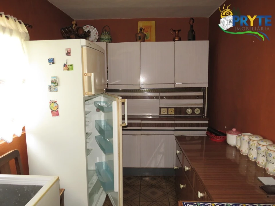 Quinta T4 para Venda em Cernache do Bonjardim, Nesperal e Palhais Foto 11