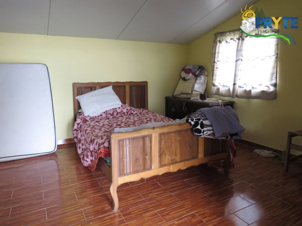 Quinta T4 para Venda em Cernache do Bonjardim, Nesperal e Palhais Foto 22