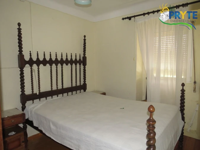 Quinta T4 para Venda em Cernache do Bonjardim, Nesperal e Palhais Foto 16