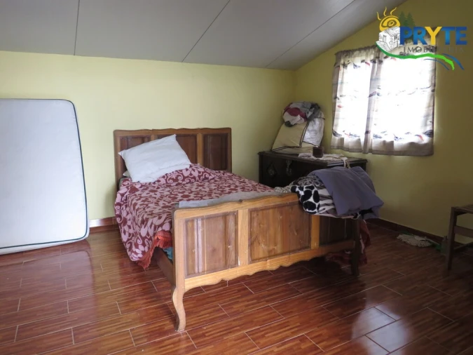 Quinta T4 para Venda em Cernache do Bonjardim, Nesperal e Palhais Foto 22