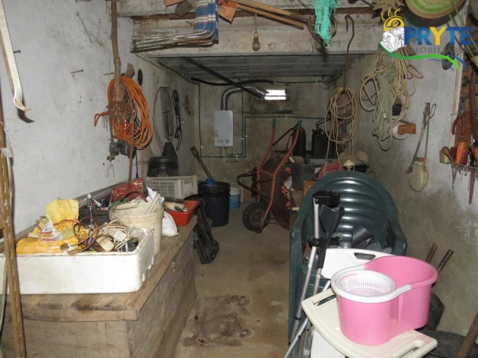 Quinta T4 para Venda em Cernache do Bonjardim, Nesperal e Palhais Foto 24