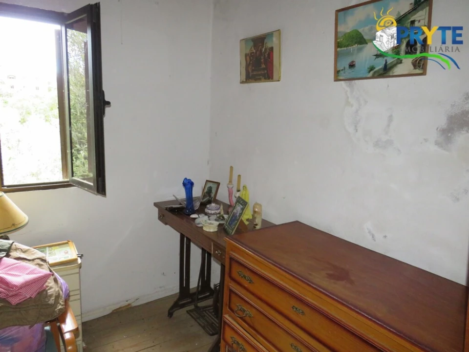 Quinta T2 para Venda em Mosteiro Foto 6