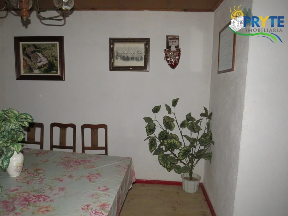 Quinta T2 para Venda em Mosteiro Foto 11