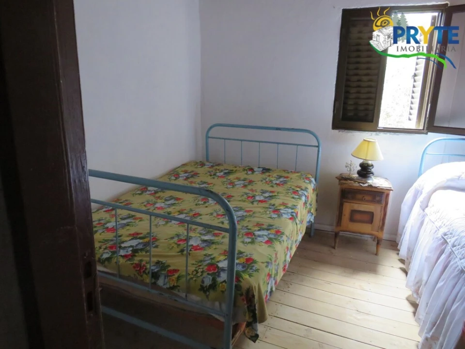 Quinta T2 para Venda em Mosteiro Foto 14