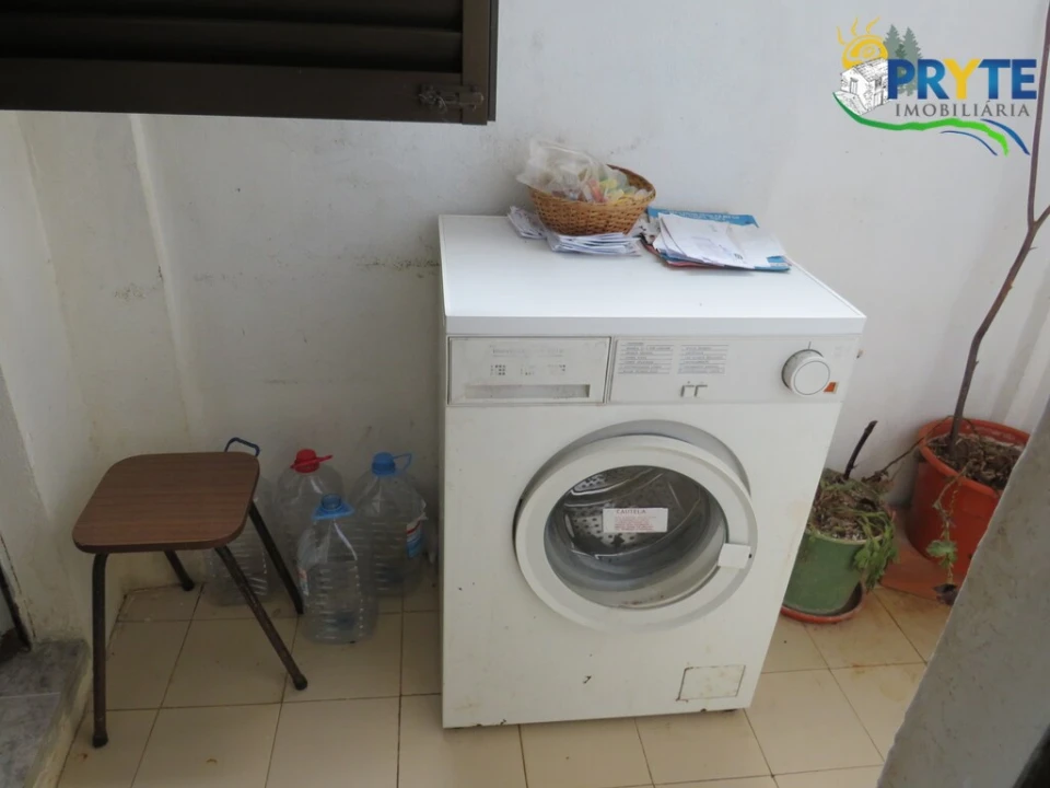 Quinta T2 para Venda em Mosteiro Foto 16