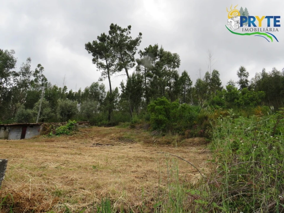 Quinta T2 para Venda em Mosteiro Foto 33