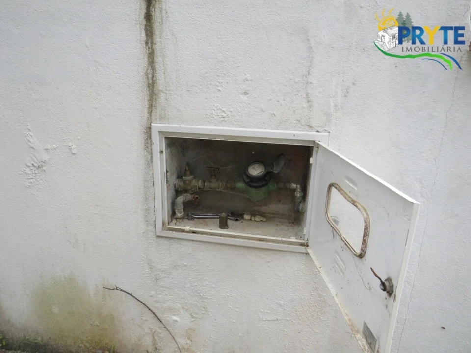 Quinta T2 para Venda em Mosteiro Foto 51