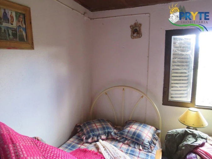 Quinta T2 para Venda em Mosteiro Foto 7