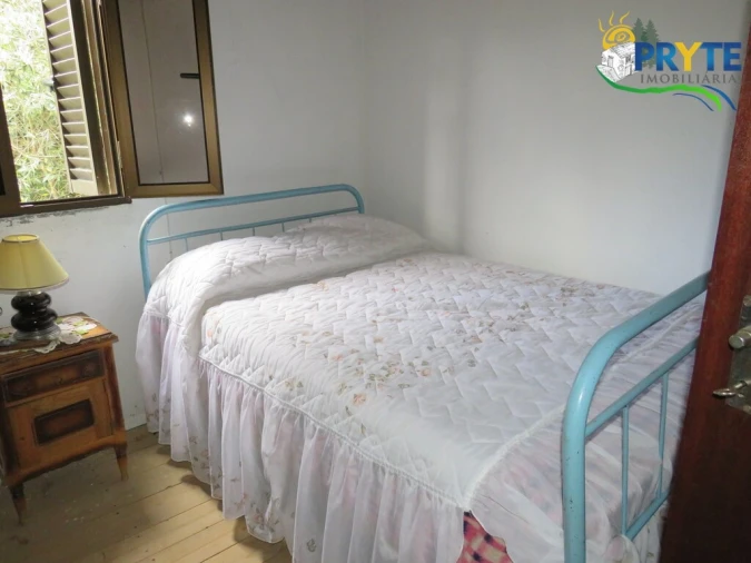 Quinta T2 para Venda em Mosteiro Foto 15