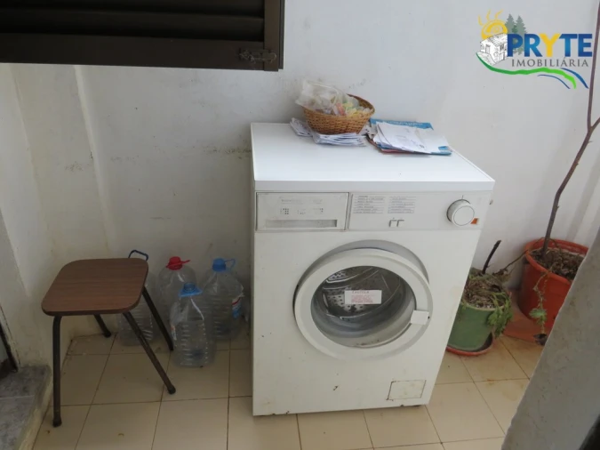 Quinta T2 para Venda em Mosteiro Foto 16