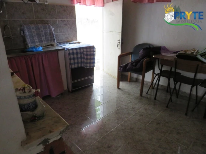 Quinta T2 para Venda em Mosteiro Foto 17