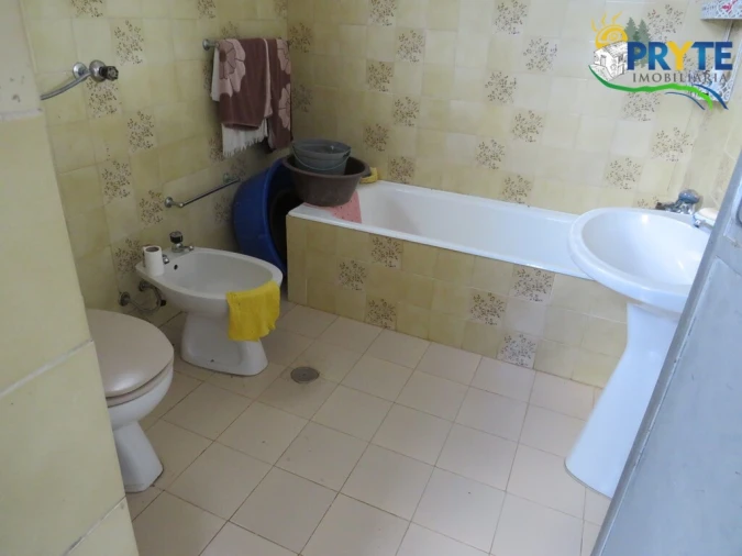 Quinta T2 para Venda em Mosteiro Foto 19