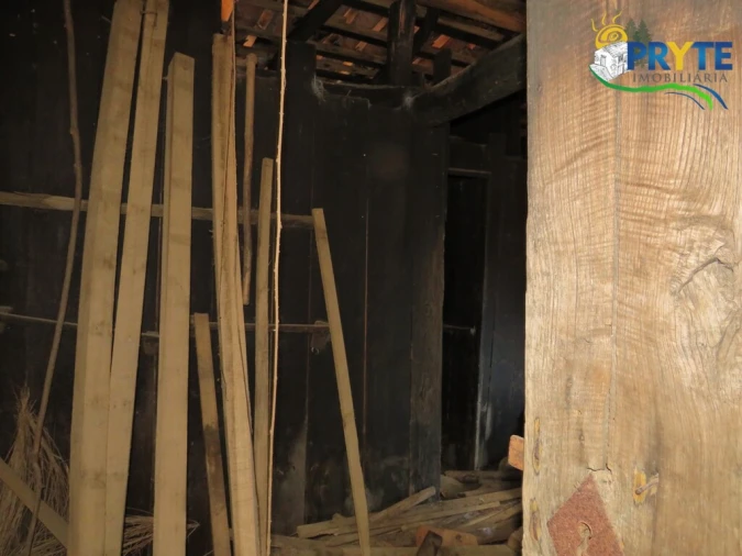 Quinta T2 para Venda em Mosteiro Foto 20