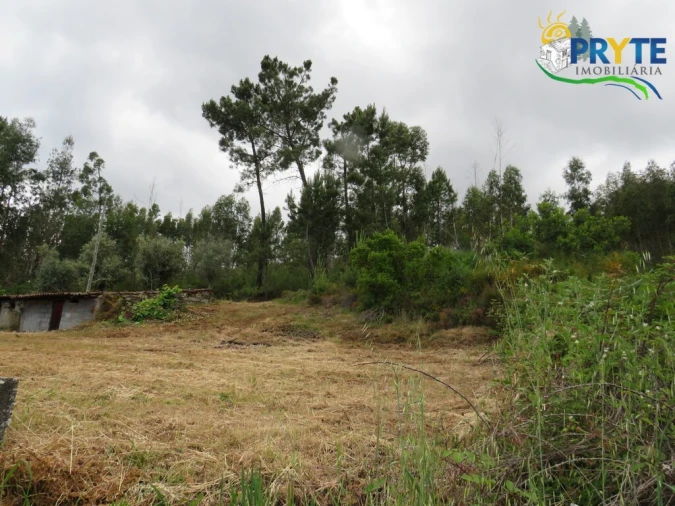 Quinta T2 para Venda em Mosteiro Foto 33