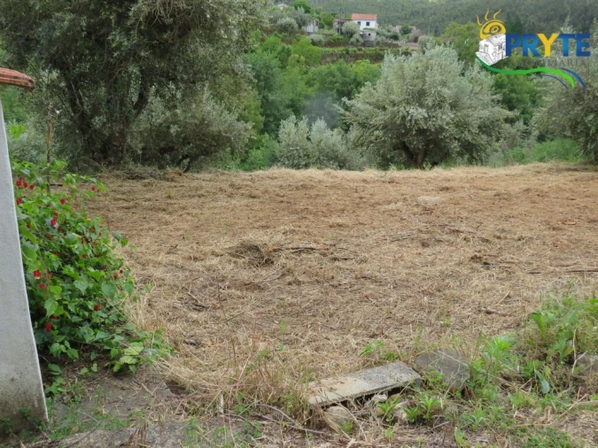 Quinta T2 para Venda em Mosteiro Foto 35