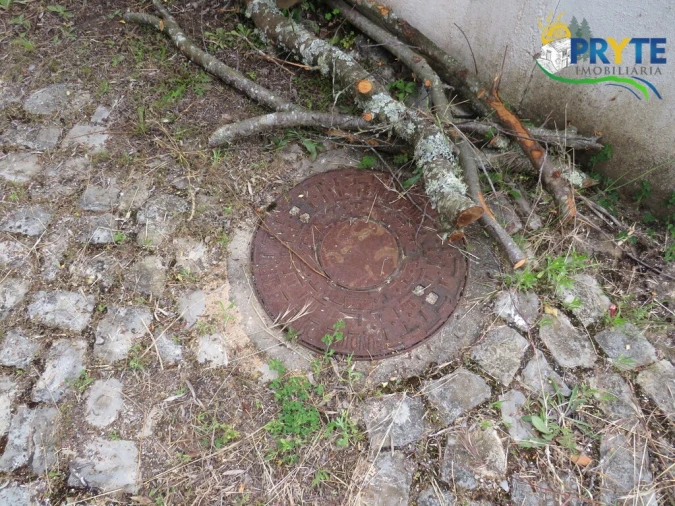 Quinta T2 para Venda em Mosteiro Foto 50