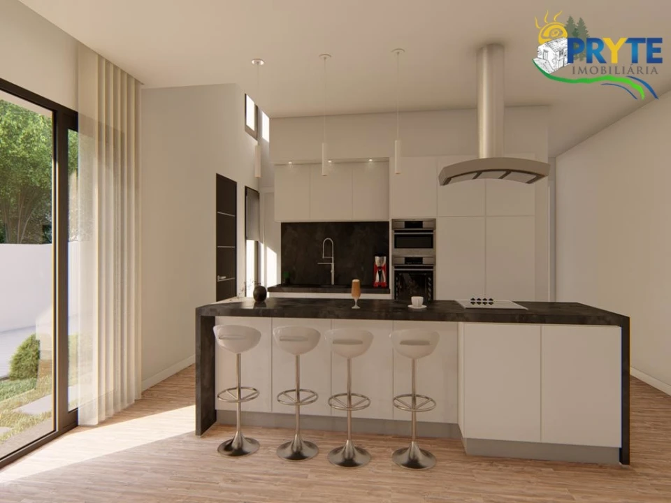 Terreno para Venda em Cabeçudo Foto 5