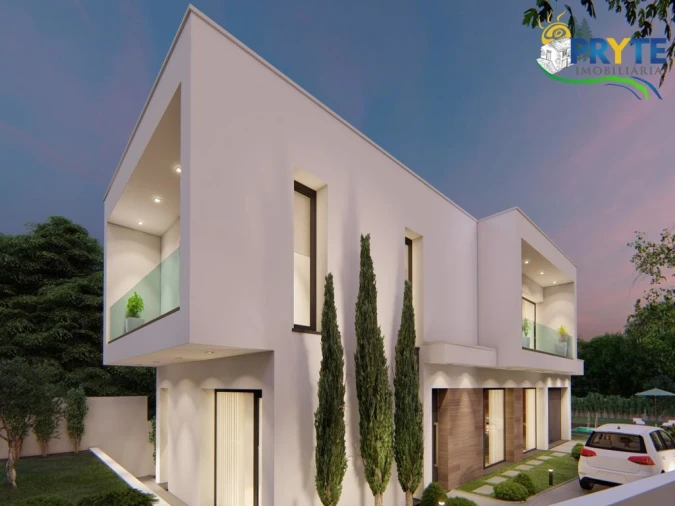 Terreno para Venda em Cabeçudo Foto 3