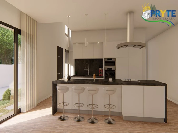 Terreno para Venda em Cabeçudo Foto 5