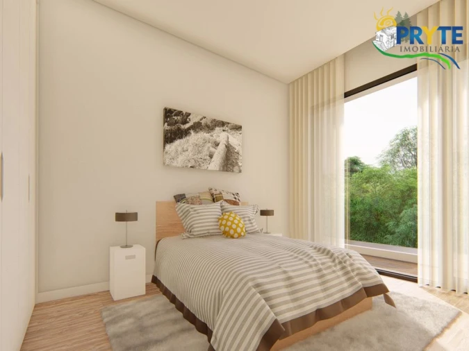 Terreno para Venda em Cabeçudo Foto 7