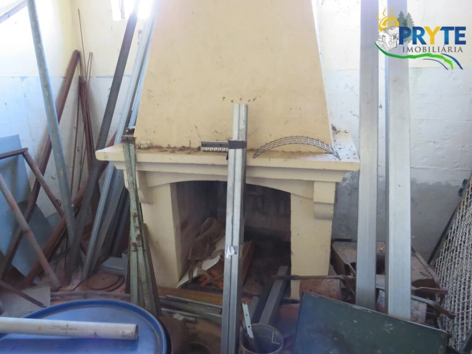 Moradia T3 para Venda em Proença-A-Nova e Peral Foto 5