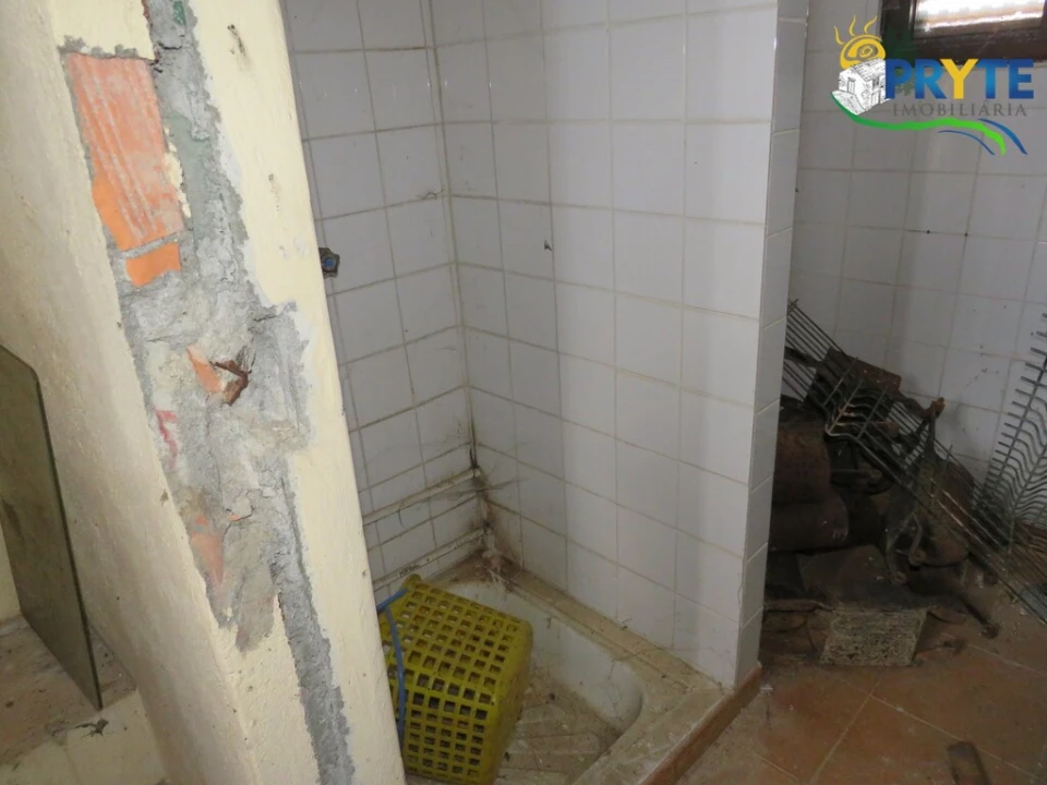 Moradia T3 para Venda em Proença-A-Nova e Peral Foto 6