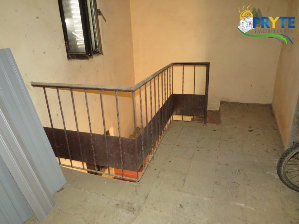 Moradia T3 para Venda em Proença-A-Nova e Peral Foto 18