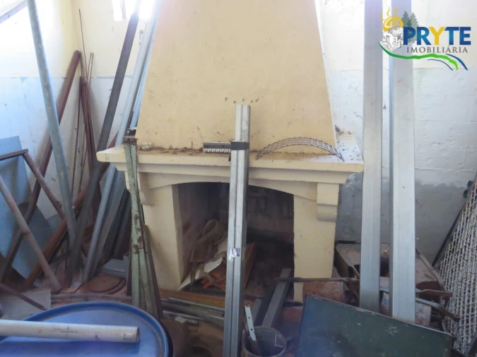 Moradia T3 para Venda em Proença-A-Nova e Peral Foto 5