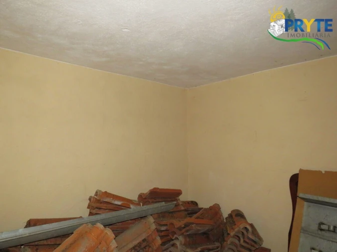 Moradia T3 para Venda em Proença-A-Nova e Peral Foto 9