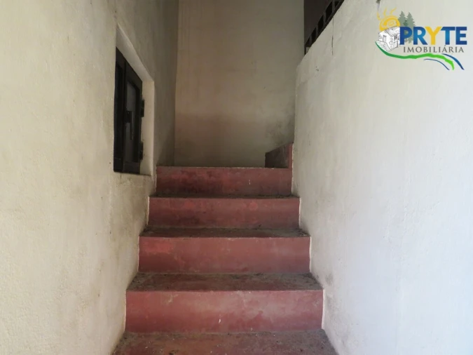 Moradia T3 para Venda em Proença-A-Nova e Peral Foto 10