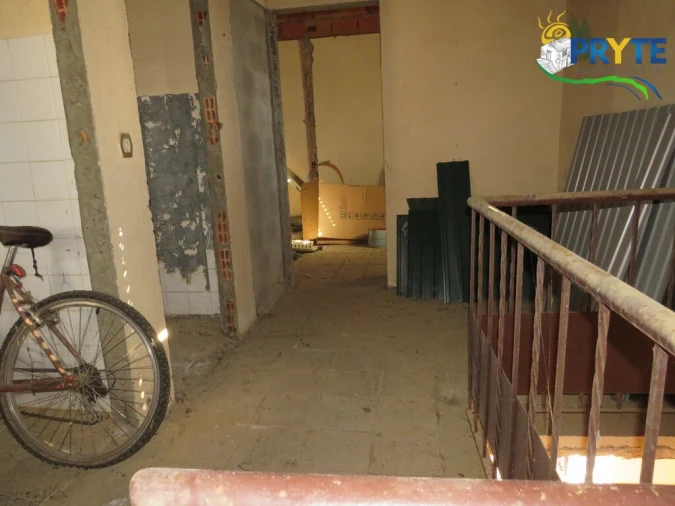 Moradia T3 para Venda em Proença-A-Nova e Peral Foto 11