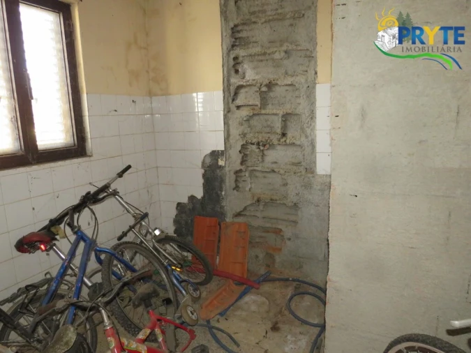 Moradia T3 para Venda em Proença-A-Nova e Peral Foto 12