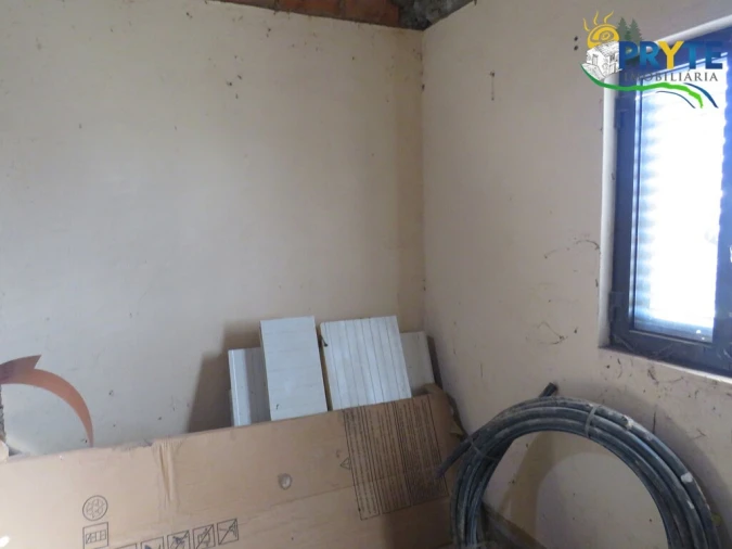 Moradia T3 para Venda em Proença-A-Nova e Peral Foto 14