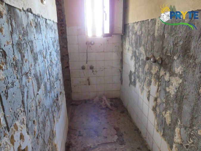 Moradia T3 para Venda em Proença-A-Nova e Peral Foto 15