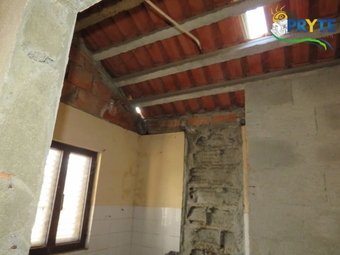 Moradia T3 para Venda em Proença-A-Nova e Peral Foto 16